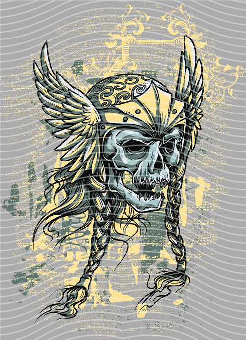 Street design-JT 4571